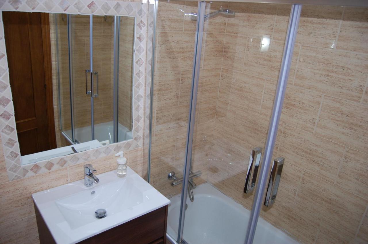Atico Cerca Del Mar Con Vistas Apartment Torre Del Mar Ngoại thất bức ảnh